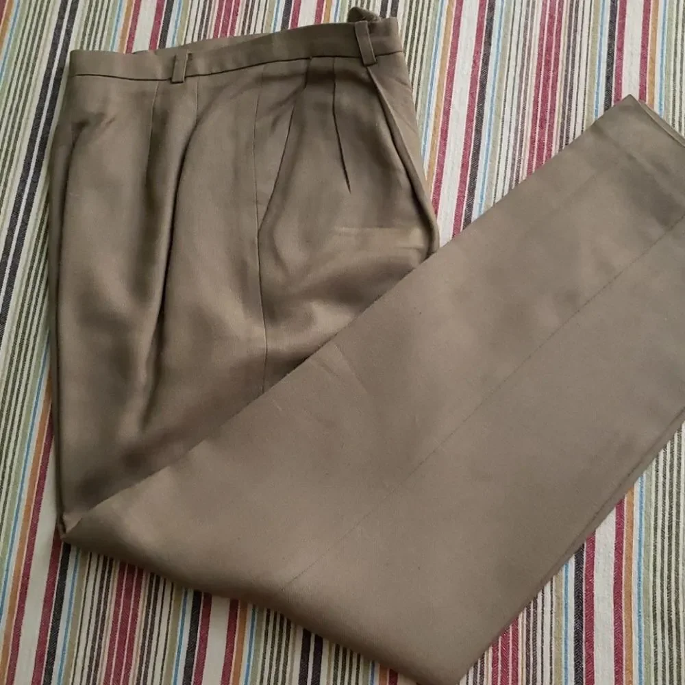 Vintage liz claiborne